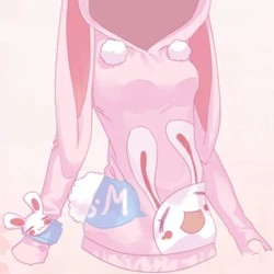 Category:Pink | Love Nikki-Dress UP Queen! Wiki | Fandom