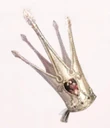 Crown of Dream