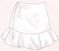 Fishtail Skirt.png (36 KB) Fishtail Skirt