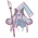 High Spirits (Coat)