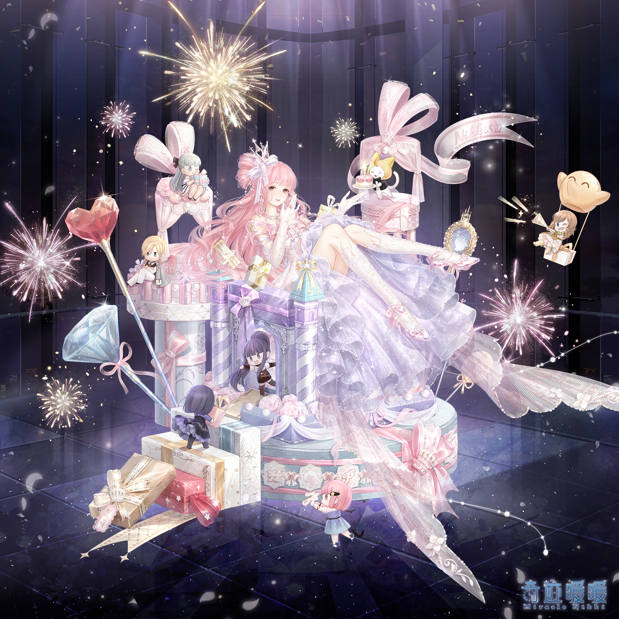 https://static.wikia.nocookie.net/lovenikki/images/f/fa/Sparkle_of_Stars.jpg/revision/latest?cb=20201205193629