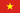 Vietnam Flag