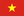 Vietnam Flag.png