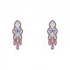Brilliant Dream Earrings