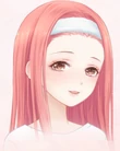Heartfelt Wish (Makeup)