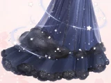 Night Ripple-Rare