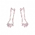 Snow Gloves