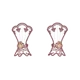 Special Gift (Gloves)