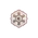 Yin Yang Harmony