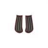 Black Stripe icon.png