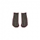 Black Stripe