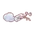 Bubbly Cloud