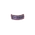Flicking Cat Tail - Purple