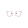 Housemaid-Cuff