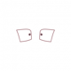 Housemaid-Cuff