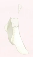 Leaf of Love