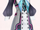 Magical Mirai 2015 (Dress)