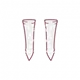 Mermaid Gloves