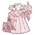 Reverie Blossom (Dress)