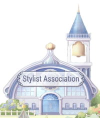 Stylist Association.png