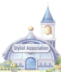 Stylist Association