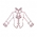 European Style-Shirt