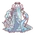 Heart of Aquarius