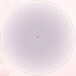 Little Petal Pearl.png (479 KB) Little Petal Pearl