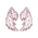 Angel's Wings