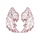 Angel's Wings