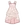 Blossoming Miracle