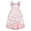 Blossoming Miracle (Dress)
