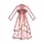 Butterfly Tune (Dress)