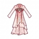 Butterfly Tune (Dress)