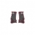 Illusion Tunnel