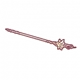 Light Cane-Rare