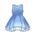 Serene Pirouette