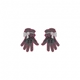 Sound Sleep (Gloves)