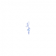 Vine Eardrop