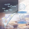 Back to School 2025 (pack)