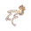 Heartbeat Meteor