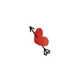 Heartbeat of Passion