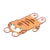 Owoooo Carpet