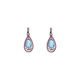 Rebirth Earrings