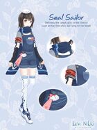 Seal Sailor.jpg
