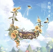 The background accessory