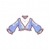 Tarot Coat-Rare
