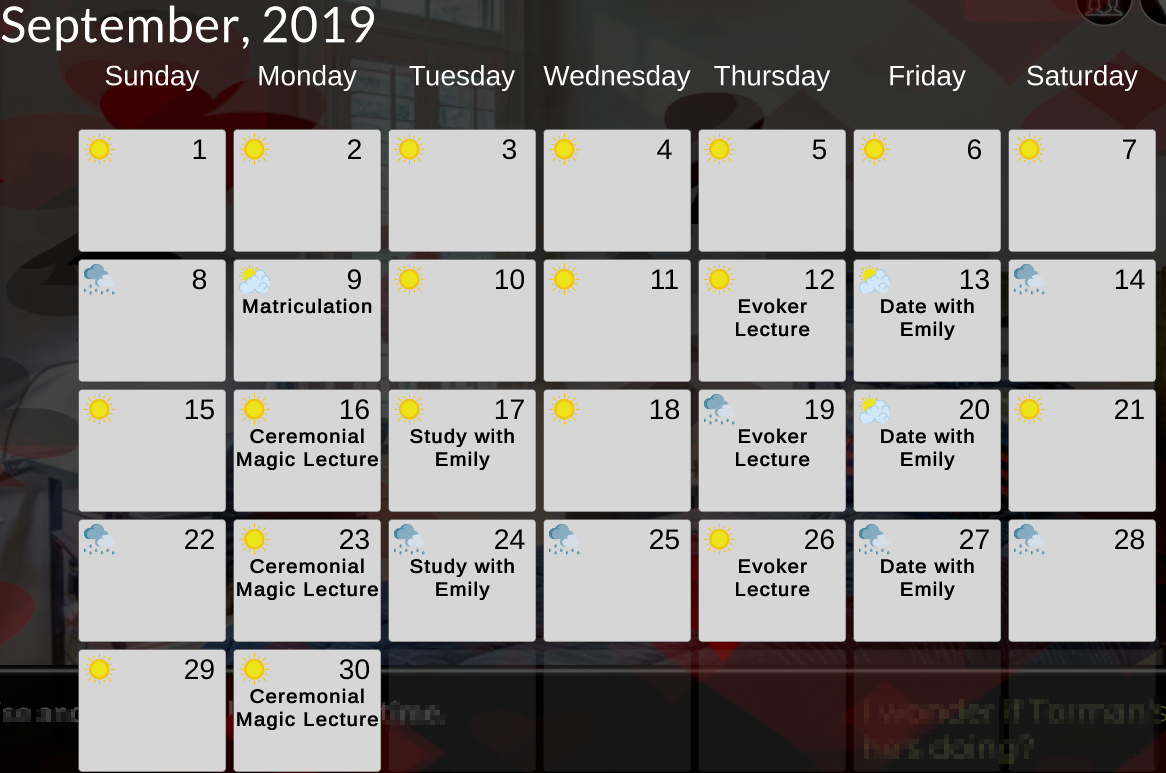 ao3 for love of magic ao3 for love of magic