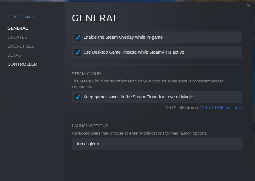 rpg save editor f95zone rpg save editor f95zone