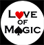 Love of Magic Wiki